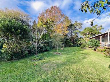2628G Rings Road_3