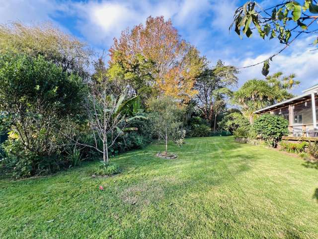 2628G Rings Road Coromandel_3