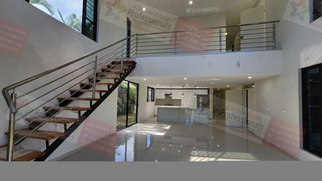 Address withheld Denarau_1