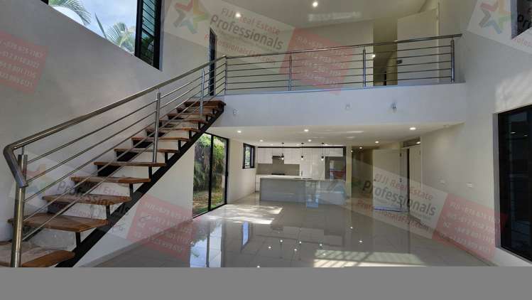 Address withheld Denarau_1