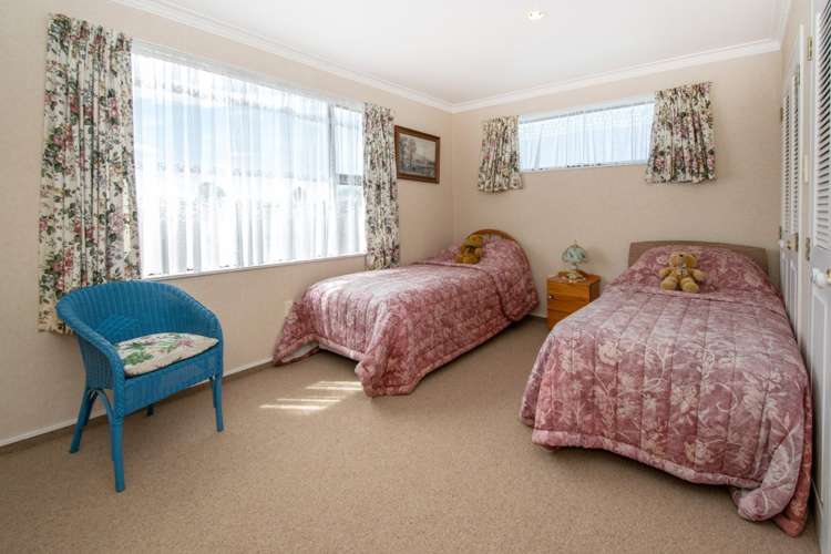 67a High Street Renwick_12