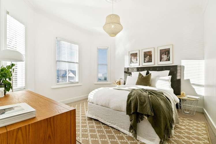 48 Princes Street Riverhead_5