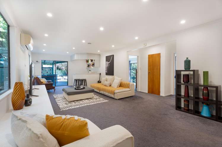 53 Arawhata Street Porirua East_19