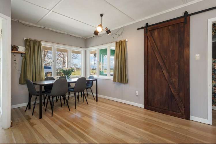 449 Taukoro Road Morrinsville_11