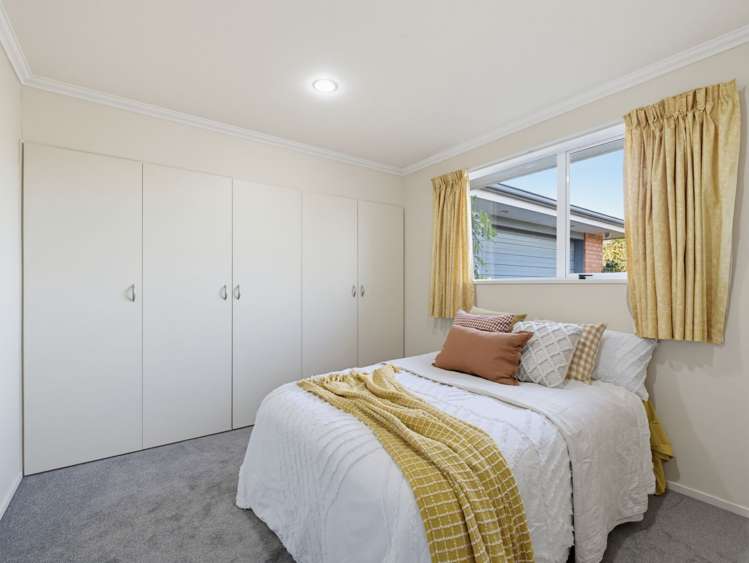 37a Eton Street Ashburton_12