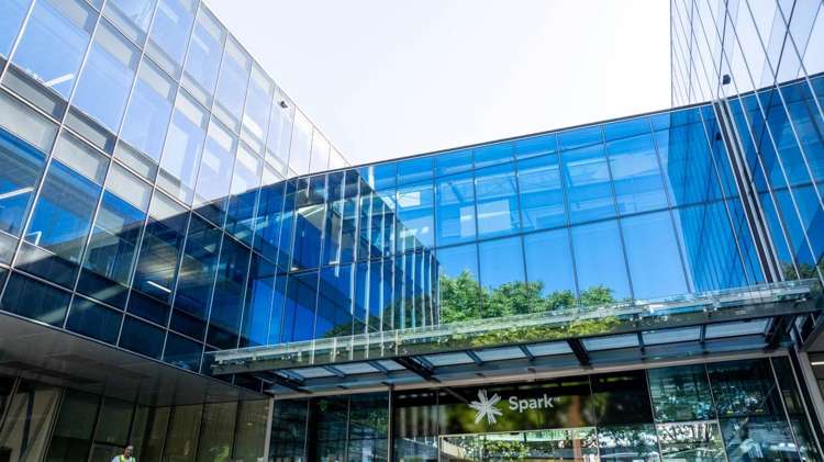 167 Victoria Street City Centre_5