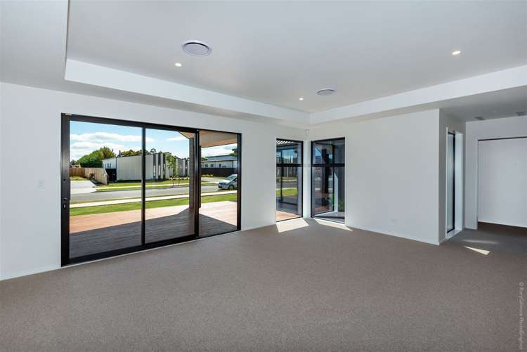 20 Lusk Street Rangiora_6