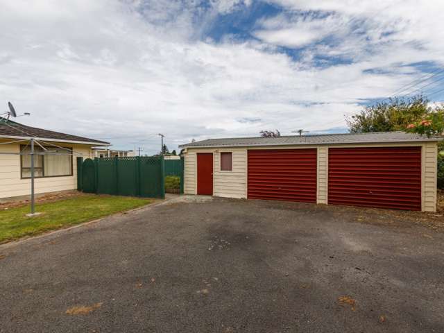 49 Hedges Street Sanson_2