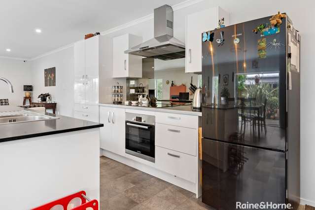 50 Brooklyn Road Carterton_2