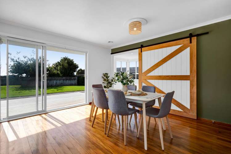 7 Hulke Crescent Bell Block_9