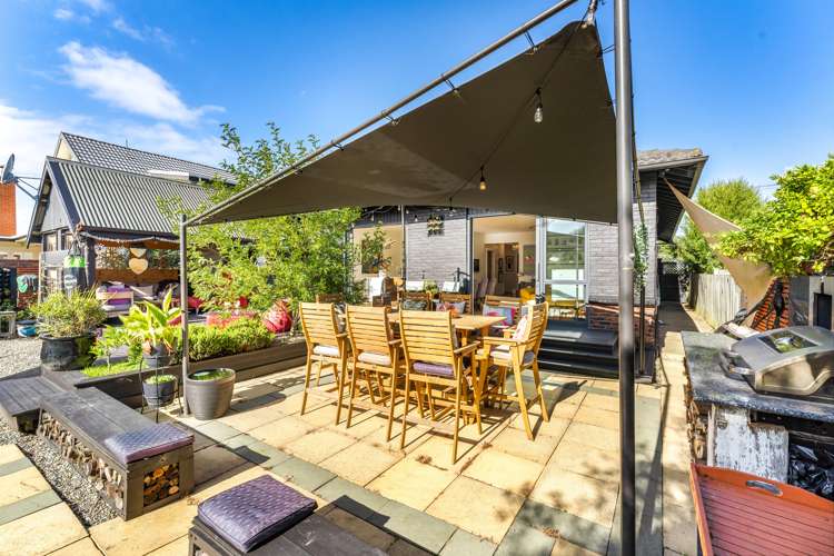 28 Bedford Street Saint Clair_18