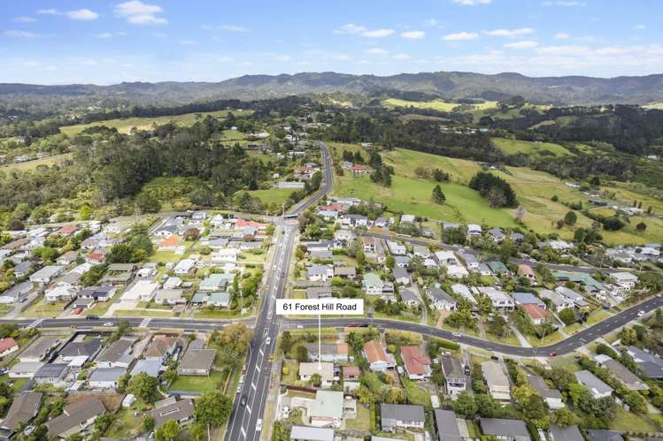 61 Forest Hill Road Henderson_17