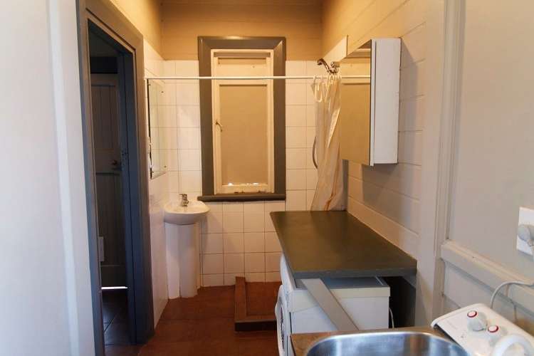 58 Hills Road Edgeware_9