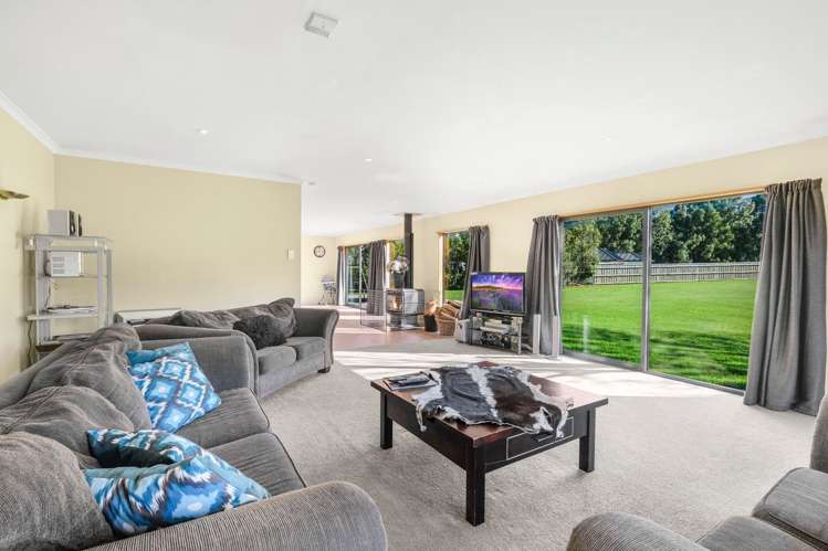 153 Rippingale Road Hanmer Springs_10