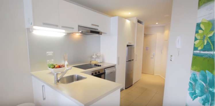 9L/156 Vincent Street 10015_4