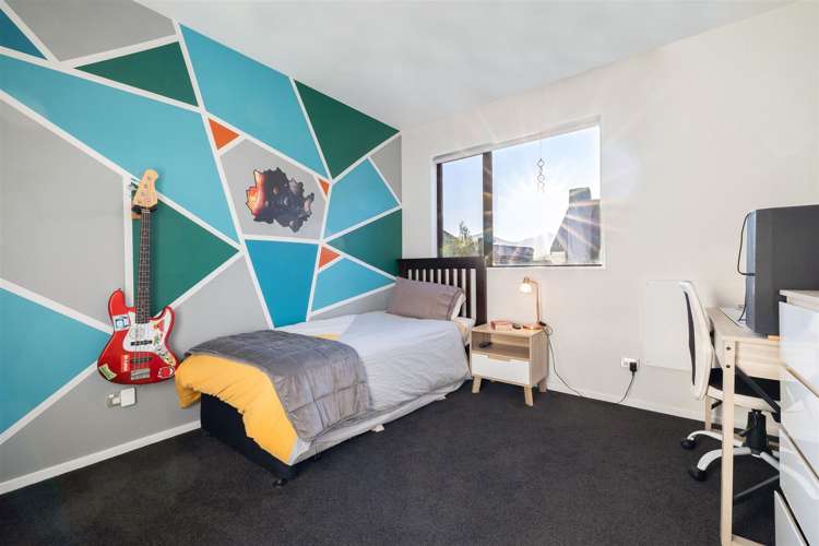 3 Polperro Court Jacks Point_23