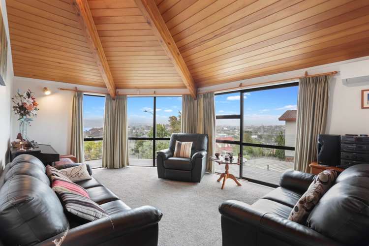 10 Sylvania Crescent Lynfield_3