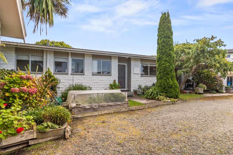 58 Mountain View Road Glenwood_17