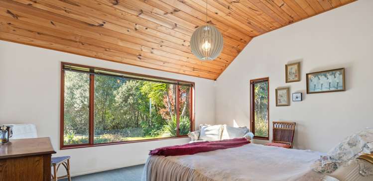 253 Attwood Road Ruatangata_7