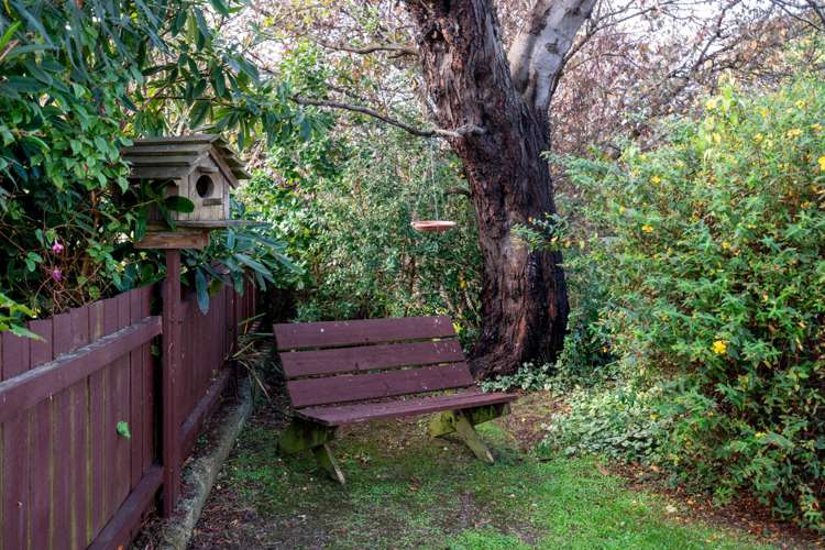 69 Oakwood Avenue Maryhill_15