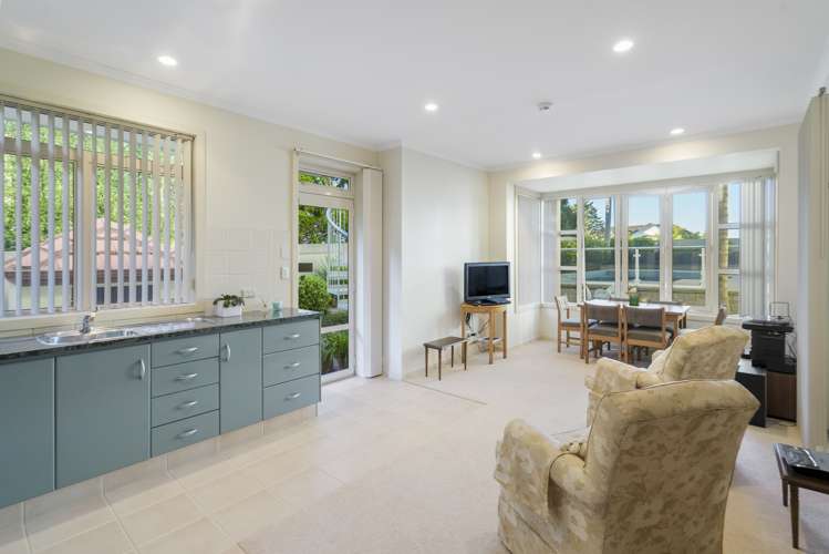 105 Onetaunga Road Chatswood_21