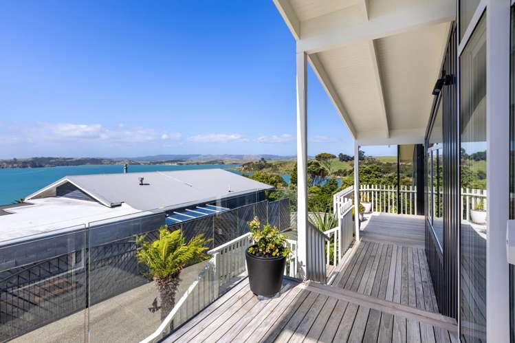 78B Greenslade Road Raglan_24