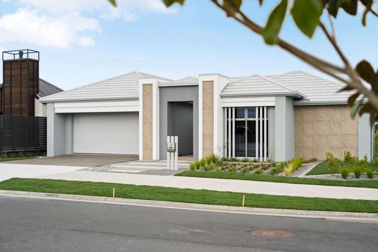 187 Cumberland Drive Flagstaff_25