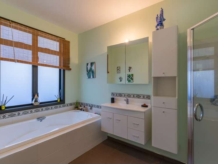 197 Nile Street Maitai_8