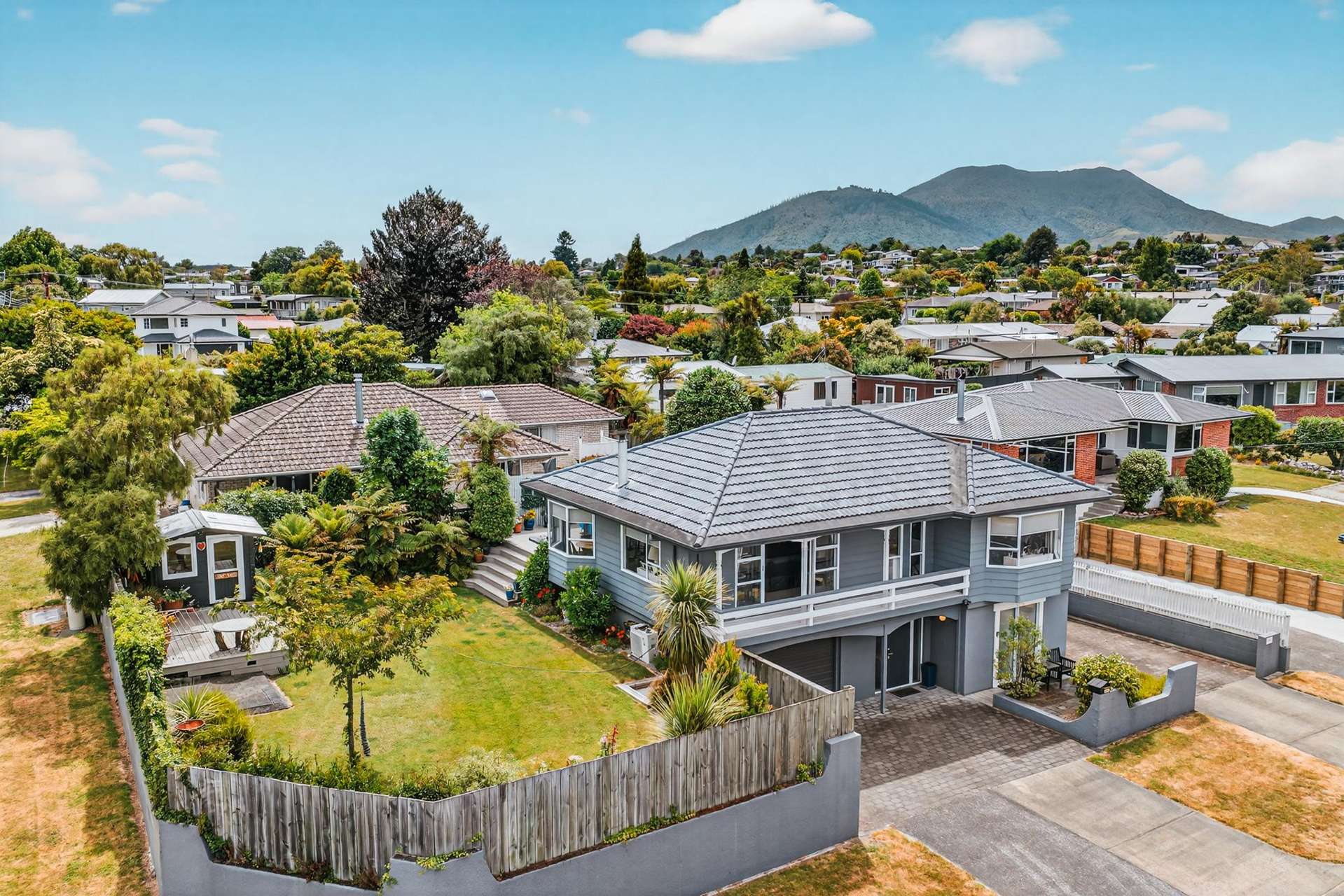 22 Rimu Street Taupo_0