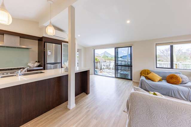 63A Ocean Beach Road Tairua_3