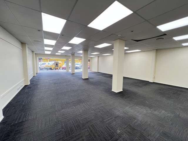 21 Clyde Road Browns Bay_4