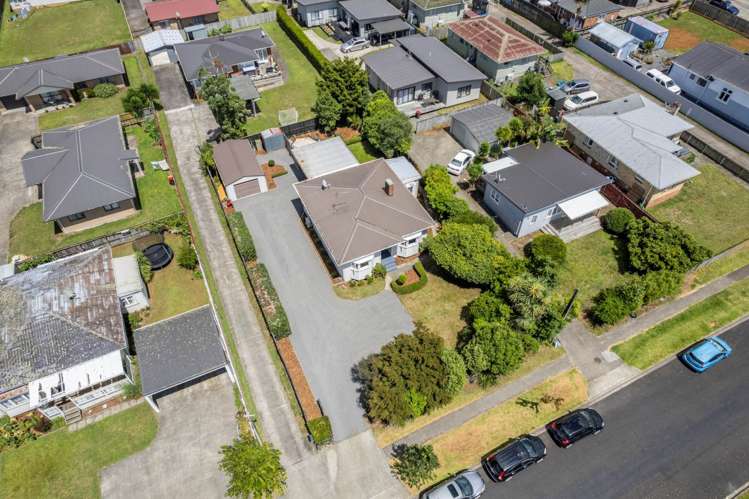 5 Church Street Tuakau_4