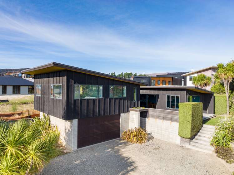 193 Aubrey Road Wanaka_16