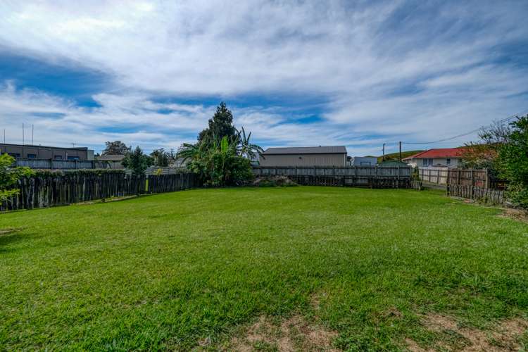 55a Matthews Avenue Kaitaia_16