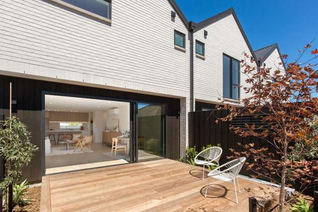54 Evesham Crescent Spreydon_4