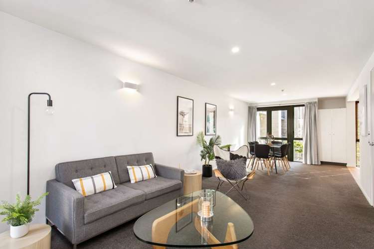 33/868 Colombo Street Christchurch Central_7