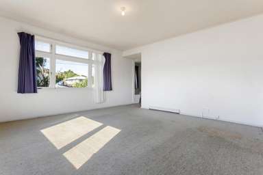 8 King Street_4