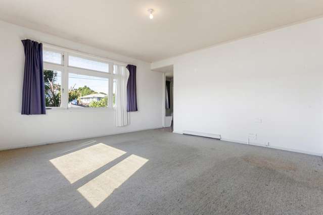 8 King Street Ngaruawahia_4