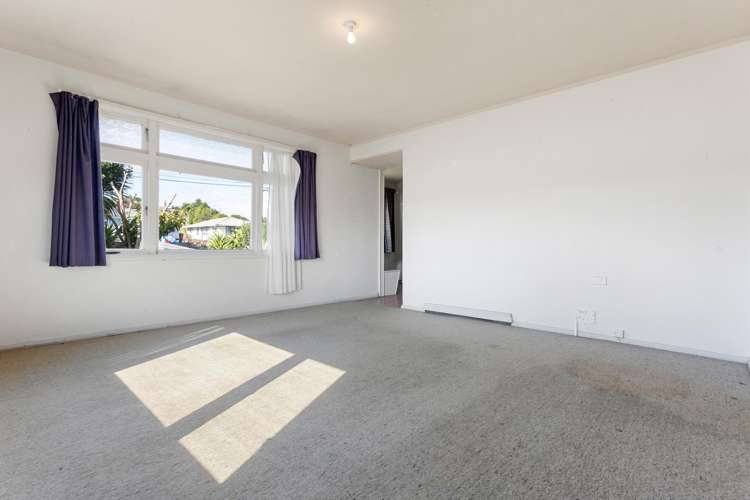 8 King Street Ngaruawahia_4
