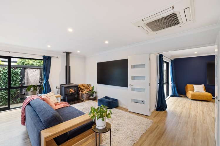 109 Shillingford Boulevard Rolleston_7