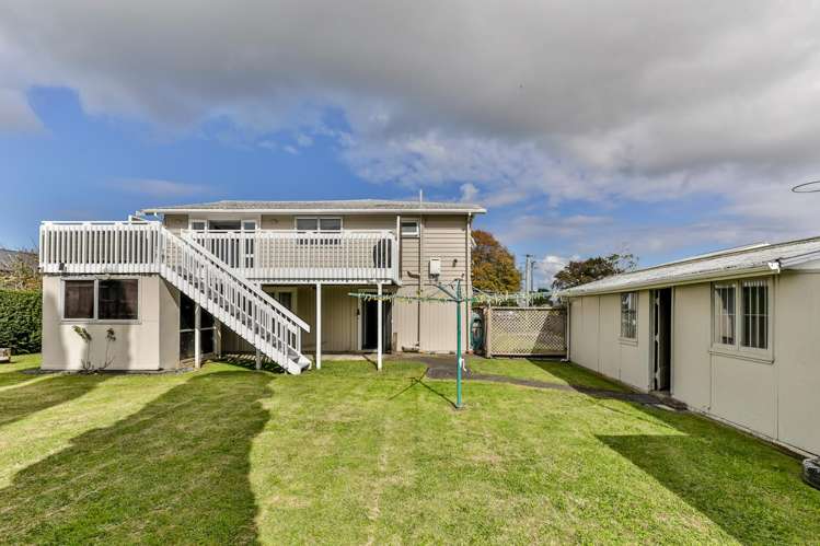 31 Oakley Avenue Waterview_26