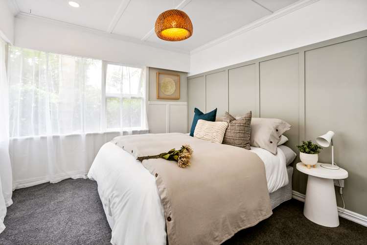 429 State Highway 1 Otaika_20