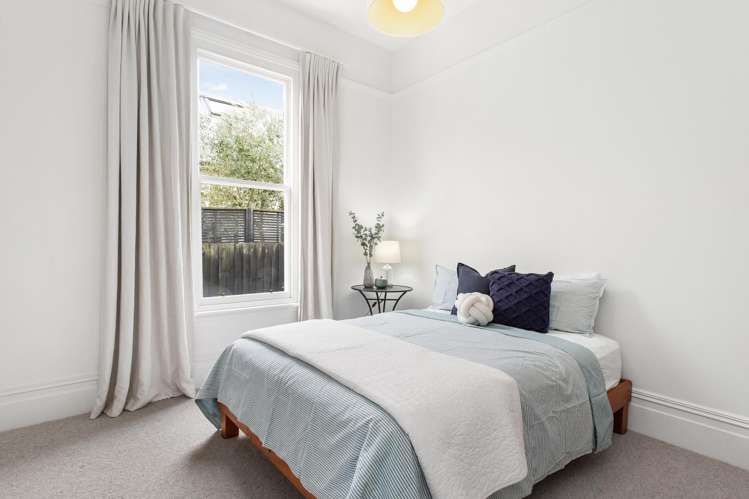 6 Hawkesbury Avenue Saint Albans_9