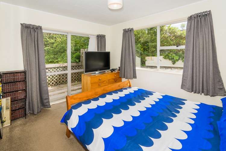 33 Flaxdale Street Birkdale_9