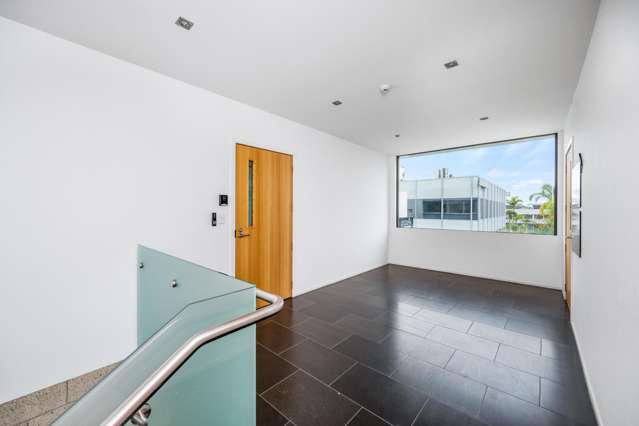F4/59 Apollo Drive Albany_3
