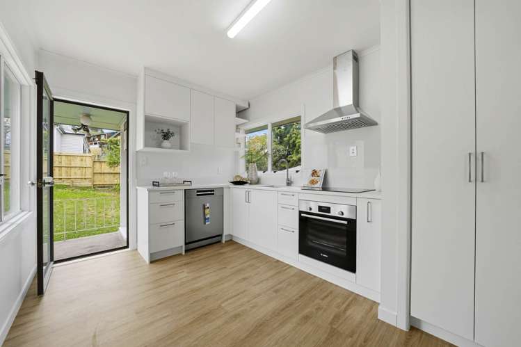 2/25 Merriefield Avenue Forrest Hill_7
