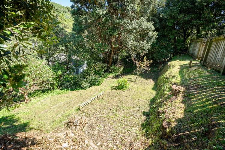 13 Leveson Street Strathmore Park_16