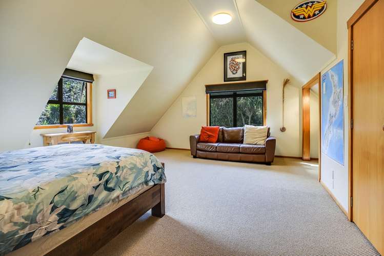 965 Crozier Street Pirongia_35