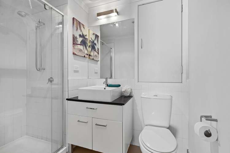 213/332 Maunganui Road Mount Maunganui_17