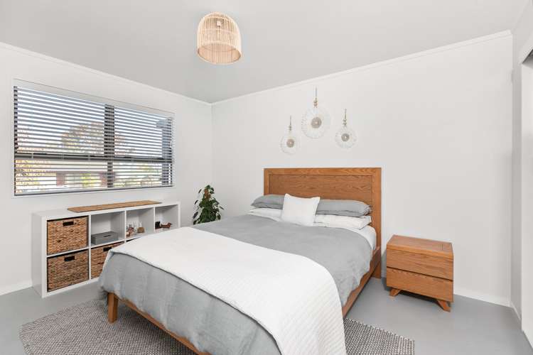 6a Mount View Place Waipukurau and Surrounds_10